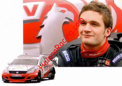 Card 2005 BTCC (NS).jpg