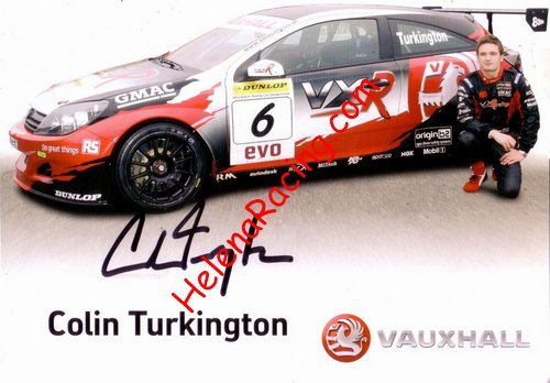 Card 2005 BTCC-Vauxhall (S).jpg