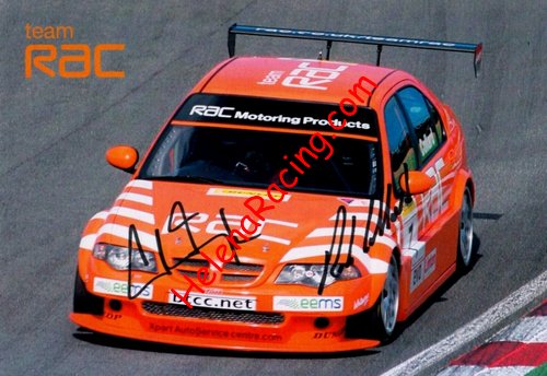 Card 2006 BTCC-0 (S).jpg