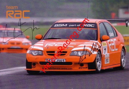 Card 2006 BTCC-1 (S).jpg