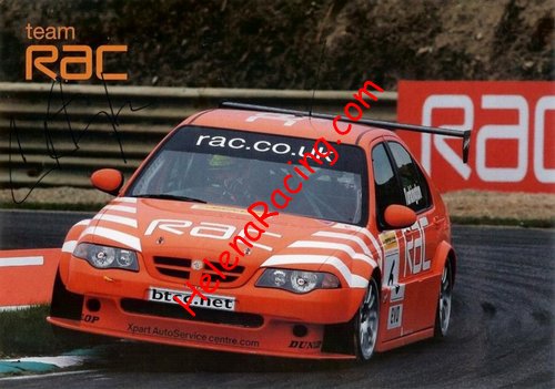 Card 2006 BTCC-2 (S).jpg