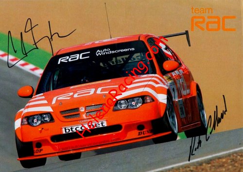 Card 2006 BTCC-3 (S).jpg