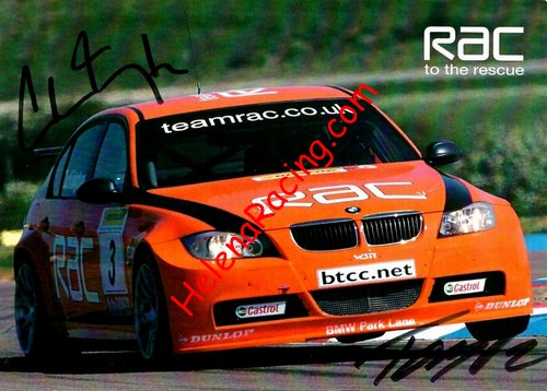 Card 2007 BTCC (S).jpg