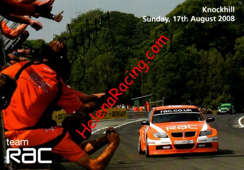 Card 2008-08 BTCC-Knockhill (S).jpg