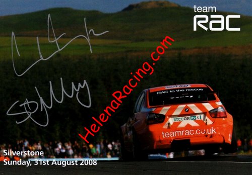 Card 2008-09 BTCC-Silverstone (S).jpg