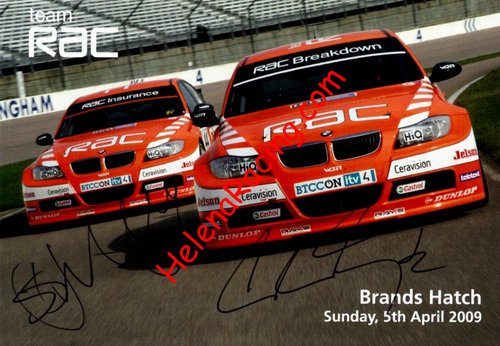 Card 2009-04 BTCC-Brands Hatch (S).jpg