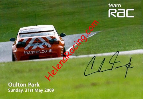 Card 2009-05 BTCC-Oulton Park (S).jpg