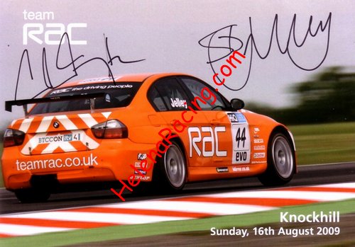 Card 2009-08 BTCC-Knockhill (S).jpg