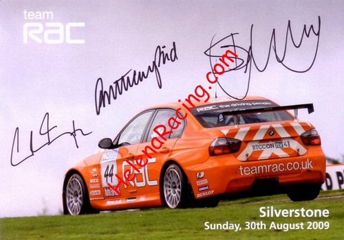 Card 2009-08 BTCC-Silverstone (S).jpg