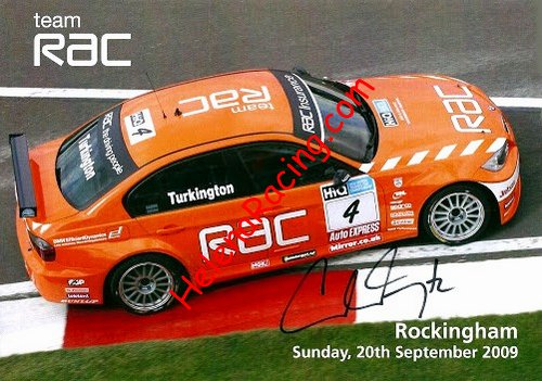 Card 2009-09 BTCC-Rockingham (S).jpg