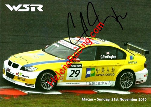 Card 2010 WTCC.jpg