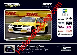 Card 2011 WTCC Recto (NS).jpg