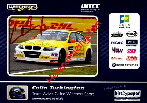 Card 2011 WTCC Recto (S).jpg