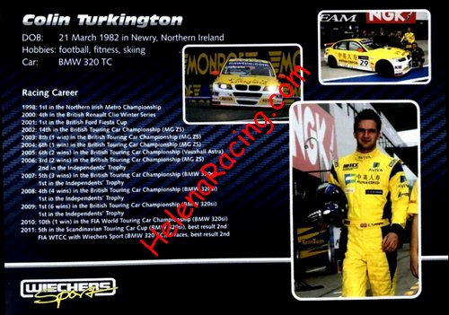 Card 2011 WTCC Verso (NS).jpg