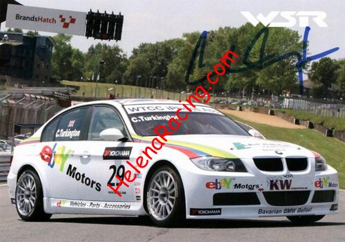 Card 2012 WTCC (S).jpg