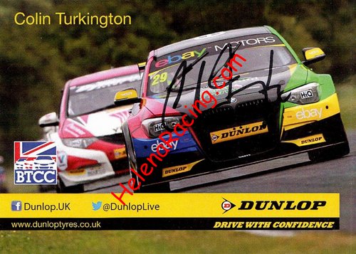 Card 2014 BTCC (S).JPG
