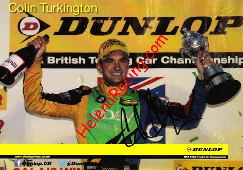 Card 2014 BTCC-Dunlop (S).JPG