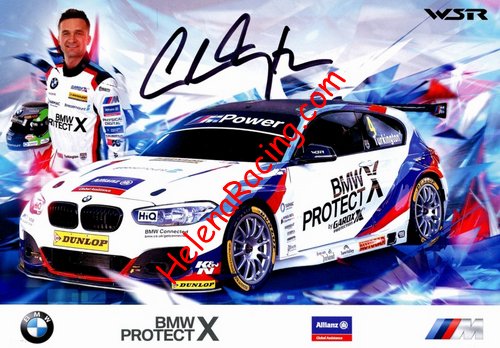 Card 2017 BTCC (S).jpg