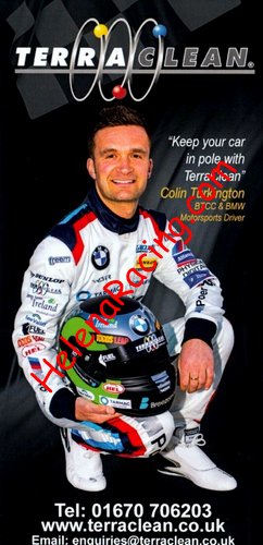 Card 2019 BTCC (NS).jpg