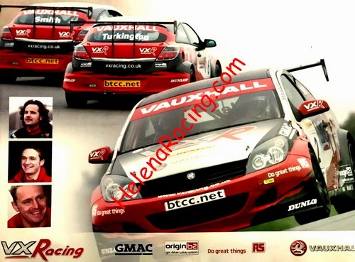 Poster 2005 BTCC (NS).jpg