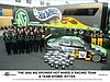 Card 2002 BTCC (NS).jpg