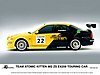 Card 2002 BTCC-Car (NS).jpg