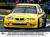 Card 2002 BTCC-Knockhill (NS).jpg
