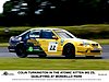 Card 2002 BTCC-Mondello (NS).jpg