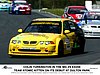 Card 2002 BTCC-Oulton Park (NS).jpg