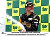 Card 2002 BTCC-Snetterton (NS).jpg
