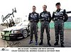 Card 2003 BTCC (S).jpg