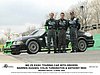 Card 2003 BTCC-Brands Hatch-1 (NS).jpg