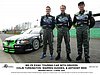 Card 2003 BTCC-Brands Hatch-2 (NS).jpg