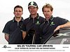 Card 2003 BTCC-Drivers (NS).jpg