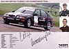 Card 2004 BTCC (S).jpg