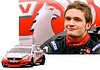 Card 2005 BTCC (NS).jpg