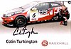 Card 2005 BTCC-Vauxhall (S).jpg