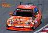 Card 2006 BTCC-0 (S).jpg