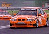 Card 2006 BTCC-1 (S).jpg