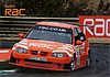 Card 2006 BTCC-2 (S).jpg