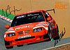 Card 2006 BTCC-3 (S).jpg