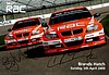 Card 2009-04 BTCC-Brands Hatch (S).jpg