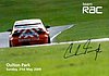 Card 2009-05 BTCC-Oulton Park (S).jpg