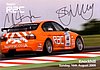 Card 2009-08 BTCC-Knockhill (S).jpg