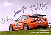 Card 2009-08 BTCC-Silverstone (S).jpg