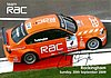 Card 2009-09 BTCC-Rockingham (S).jpg