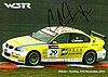 Card 2010 WTCC.jpg