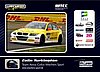 Card 2011 WTCC Recto (NS).jpg