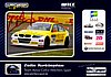 Card 2011 WTCC Recto (S).jpg