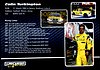 Card 2011 WTCC Verso (NS).jpg